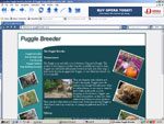 Le Puggle