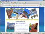 Caribbean Art, by Helen Mussell