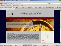 Laurence and Partners