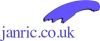janric webdesign, southport, web design southport, webdesigners southport, web hosting, domain registration