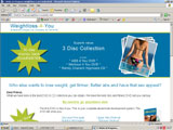 Weightloss 4 you